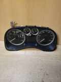 Tachometer Peugeot 307 Break () 9636708280