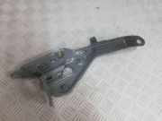 Montagesatz für Kotflügel Smart Fortwo Cabriolet (453) 631472178R