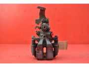 Bremssattel rechts hinten Mazda MX-5 IV (ND) K4177