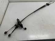 Seilzug für Schaltgetriebe Opel Insignia B Sports Tourer (Z18) 55500275