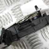Schloss Heckdeckel Land Rover Range Rover IV (L405) CPLA442A66AE