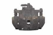 Bremssattel rechts vorne Lexus RX 2 (U3)