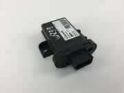 Steuergerät Beleuchtung Volvo XC60 I (156) 31324608AA