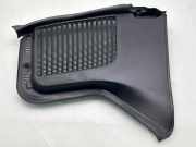 Grill Windlauf Mercedes-Benz GLC Coupe (C253) A2538305200