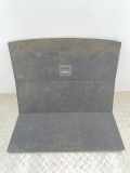 Bodenbelag Kofferraum VW Passat B7 (362) 3C9863463M