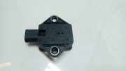 Sensor für Längsbeschleunigung VW Passat B5.5 (3B3)