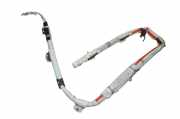 Airbag Dach rechts Jeep Cherokee 5 (KL) P68100766AC