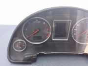 Tachometer Audi A4 Cabriolet (8H) 8E0920900K