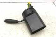 Blinkerschalter Mercedes-Benz C-Klasse (W203) A1694640318