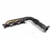 Auspuffkrümmer VW Touareg II (7P) 059253033AQ