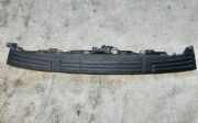 Zier-/Schutzleistensatz für Stoßfänger Toyota Land Cruiser Prado (J15) 5216260090
