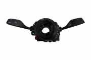 Blinkerschalter BMW 5er (G30, F90) 61316839779