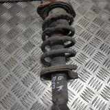 Stoßdämpfer links hinten Honda Civic VII Hatchback (EU, EP)