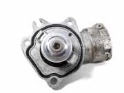 Thermostat Mercedes-Benz M-Klasse (W164) A6422000215