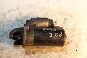 Anlasser BMW 3er (E90) 0001115046