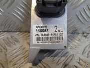 Sensor für Längsbeschleunigung Volvo S60 I (384) 8688068