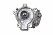 Wasserpumpe Toyota Auris (E15) 161A039015