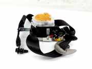 Sicherheitsgurt links vorne Kia Ceed 2 (JD) 88810A2100