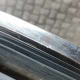 Kühlergrill komplett Dodge Nitro () 5KH12TRMAE
