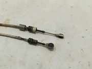 Seilzug für Schaltgetriebe Land Rover Range Rover Evoque I (L538) 7G9N7E395DF