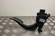 Fahrpedal Audi A6 Allroad (4G) 4H1723523