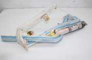 Airbag Dach links BMW 5er Touring (F11) 306450810