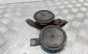 Hupe Nissan Patrol GR V Wagon (Y61) 7D12B