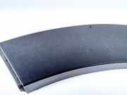 Blende Kotflügel links hinten Kia Sportage 4 (QL, QLE) 87743F1000