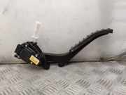 Fahrpedal Porsche Cayenne 2 (92A) 7L0723507E