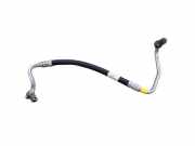 Kondensatorschlauch Hyundai Tucson III (TL, TLE) 97762D7800
