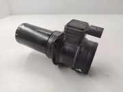 Luftmassenmesser VW Caddy II Van (9K9B) 03L906461