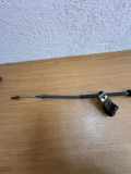 Gaszug BMW 7er (E65, E66) 34436780017