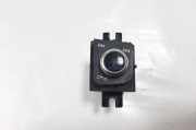 Radio Bedienschalter Audi A4 (8W, B9) 8W2919616