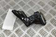 Türscharnier hinten rechts Jeep Grand Cherokee III (WH, WK) 55369188AE