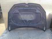 Motorhaube VW Golf I Cabriolet (155)