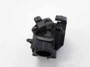 Abgasrückführventil Renault Grand Scenic III (JZ) A2C53350932
