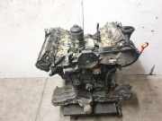 Motor ohne Anbauteile (Diesel) Audi A6 Allroad (4F) 0995564GVS