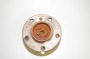 Radlager links vorne BMW 3er (F30, F80) 6876840
