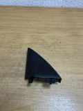 Lautsprecher Mercedes-Benz E-Klasse Coupe (C207) A2047270390