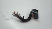 Kabelbaum BMW X5 (E70) 6931863