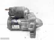 Anlasser Peugeot 207 SW (WK) M000T32271ZE