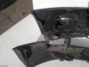 Stoßstange vorne Audi TT Roadster (8J) 8J0807437