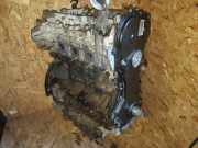 Motor ohne Anbauteile (Diesel) Nissan Primastar Bus (X83) M9R630