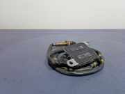 Lambdasonde Fiat Tipo Kombi (356) 46350710