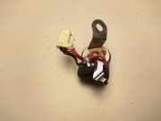 Lautsprecher links vorne Lexus RX 2 (U3) 861600E040