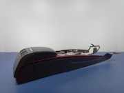 Armlehne VW Phaeton (3D)