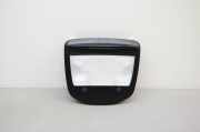Innenleuchte Mercedes-Benz GLE (W166) A1668200223