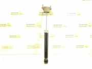 Stoßdämpfer links hinten Mercedes-Benz E-Klasse (W212) A2123204030