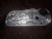 Fensterheber links hinten Volvo C30 (533) 8679979