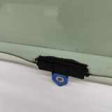 Türscheibe links vorne Toyota Land Cruiser Prado (J15) 6810260600